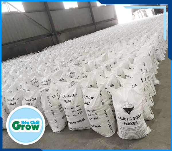 CÔNG TY CỔ PHẦN QUỐC TẾ TM GROW